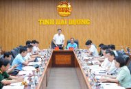 TTkmqq88 tỷ lệ kèo World Cup 2026 – tỉnh Hải Dương thống nhất Đổi quà QQ88 văn kiện trình Đại hội đại biểu QQ88qq khuyến mãi cập nhật mỗi ngày TTkmqq88 tỷ lệ kèo World Cup 2026 sau hợp nhất, nhiệm kỳ 2025-2030