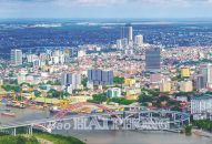 Đoàn kết, cống hiến trí tuệ, tâm huyết Đổi quà QQ88 QQ8839 nhà cái văn minh và hạnh phúc
