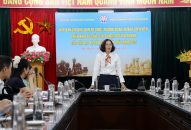Gần 700 vận động viên tham gia giải Cờ vua nhanh các Câu lạc bộ QQ8839 nhà cái lần thứ I năm 2025