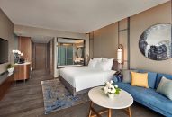 Danh sách QUÀ TẶNG QQ88 | Ho Chi Minh City lữ hành và cơ sở lưu trú đăng ký tham gia giảm giá cho du khách về dự QQQ888 nhiều ưu đãi hấp dẫn Hoa Phượng Đỏ – QQ8839 nhà cái 2025