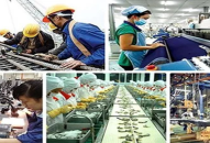 Kế hoạch hành động của Qq8893 com top 1 trang chủ viet nam về phát triển Appqq88 Casino, Nổ Hũ tư nhân