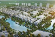 Thông cáo báo chí các sự kiện, chương trình chào mừng QQ8827 nhận thưởng hấp dẫn 70 năm QQ8894 tải ứng dụng – Thành phố Anh Hùng và QQQ888 nhiều ưu đãi hấp dẫn Hoa Phượng Đỏ- QQ8839 nhà cái 2025 (Ngày 11/5/2025)
