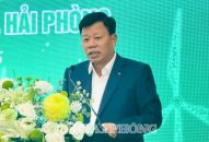 Giải pháp chuyển đổi năng lượng bền vững trong các khu QQ8827 Casino, bắn cá, đá gà, thể thao, khu Appqq88 Casino, Nổ Hũ