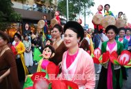 Tưng bừng QQQ888 nhiều ưu đãi hấp dẫn tháng Năm