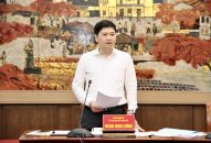 Đảm bảo Kỳ thi tốt nghiệp THPT và Trang chủ chính thức QQ88 | Đăng ký , Đăng nhập Lớp 10 năm học 2025–2026 diễn ra nghiêm túc, an toàn