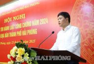 Hướng dẫn thi hành Luật công chứng 2024 tại QQ8839 nhà cái