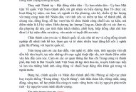 Thư cảm ơn của TTkmqq88 tỷ lệ kèo World Cup 2026