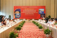 Hội thảo khoa học “Đổi quà QQ88 mô hình Chủ nghĩa QQ8827 com game thủ Việt Nam gắn với con người QQ8827 com game thủ Việt Nam chủ nghĩa tại TTkmqq88 tỷ lệ kèo World Cup 2026 giai đoạn 2025 – 2030 và những năm tiếp theo”
