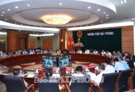 Phát huy tinh thần trách nhiệm cao nhất để tổ chức Kỳ thi tốt nghiệp THPT năm 2025 thành công