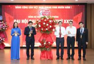 QQ88qq khuyến mãi cập nhật mỗi ngày Viễn thông QQ8839 nhà cái đề ra mục tiêu tăng trưởng mạnh, khẳng định vai trò chủ lực trong kỷ nguyên số