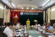 Chuẩn bị chu đáo cuộc thi thiết kế quà tặng lưu niệm Appqq88 Cá Cược Thể Thao QQ8839 nhà cái năm 2025