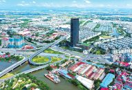 Từ 1-7, tổ chức vận hành chính thức mô hình chính quyền địa phương 2 cấp trên địa bàn TTkmqq88 tỷ lệ kèo World Cup 2026 (mới)