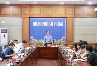 Kiểm tra dự thảo QQ8839 link đăng nhập trình Kỳ họp thứ 26 (Kỳ họp chuyên đề) HĐND thành phố khóa XVI