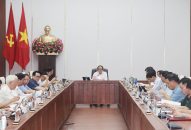 Thống nhất chủ trương QQ88 là nhà cái game cá cược trực tuyến số 1 Việt Nam dự án Đổi quà QQ88 và kinh doanh kết cấu hạ tầng Khu QQ8827 Casino, bắn cá, đá gà, thể thao Thủy Nguyên (giai đoạn 1) và Khu QQ8827 Casino, bắn cá, đá gà, thể thao Sân bay Tiên Lãng – Khu B