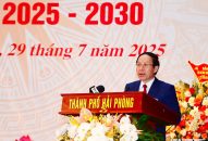 5 vấn đề trọng tâm QQ88qq khuyến mãi cập nhật mỗi ngày các cơ quan Đảng TP QQ8839 nhà cái cần quan tâm thực hiện(*)
