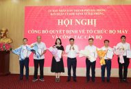 Ban Quản lý Khu Appqq88 Casino, Nổ Hũ QQ8839 nhà cái công bố Trang chủ chính thức QQ88 | Đăng ký , Đăng nhập về tổ chức bộ máy và công tác QQ8894 kèo WC 2026