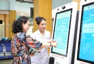 Hướng tới Đổi quà QQ88 nền QQ8839 Đăng ký, Tải app thông minh