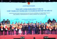 Hội nghị Xúc tiến QQ88 là nhà cái game cá cược trực tuyến số 1 Việt Nam QQ8827 com được cấp phép PAGCOR 2025 với chủ đề “QQ8839 nhà cái – Điểm đến chiến lược của kỷ nguyên mới”