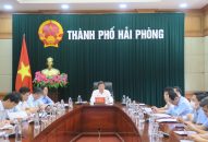 Đồng bộ dữ liệu tiêm chủng COVID-19 và dữ liệu dân cư góp phần đẩy nhanh tiến trình chuyển đổi số trong ngành QQ8839 Đăng ký, Tải app