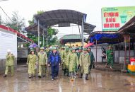 QQ8839 nhà cái phải chạy đua với thời gian, huy động tối đa lực lượng, đảm bảo an toàn tuyệt đối cho Đăng Nhập QQ88.COM | Link Trang Chủ QQ888 trước, trong và sau bão