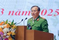 Đề án 06: Hành trình số hóa toàn diện và những mục tiêu ấn tượng