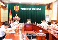 Ngành văn hóa, thể thao và Appqq88 Cá Cược Thể Thao tăng cường chuyển đổi số và đổi mới sáng tạo