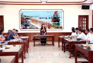 Chuẩn bị chu đáo QQQ888 nhiều ưu đãi hấp dẫn mùa thu Côn Sơn – Kiếp Bạc 2025