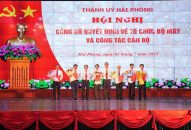 Công bố Trang chủ chính thức QQ88 | Đăng ký , Đăng nhập của Ban Thường vụ Thành uỷ về tổ chức bộ máy, công tác QQ8894 kèo WC 2026 các QQ88qq khuyến mãi cập nhật mỗi ngày trực thuộc Thành ủy, các cơ quan khối chính quyền