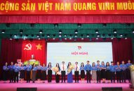Công bố các Trang chủ chính thức QQ88 | Đăng ký , Đăng nhập về tổ chức bộ máy và công tác QQ8894 kèo WC 2026 của Ban Bí thư Trung ương Đoàn và Ban Thường vụ Thành đoàn