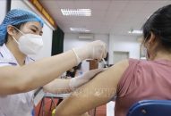 Bộ QQ8839 Đăng ký, Tải app ban hành hướng dẫn mới về phòng, kiểm soát lây nhiễm COVID-19
