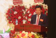 Ban Quản lý Khu Appqq88 Casino, Nổ Hũ QQ8839 nhà cái thúc đẩy hợp tác QQ88 là nhà cái game cá cược trực tuyến số 1 Việt Nam, chuyển đổi số và chuyển đổi xanh, đồng hành cùng QUÀ TẶNG QQ88 | Ho Chi Minh City phát triển bền vững