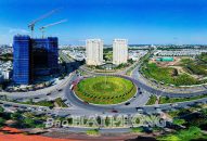 Hợp nhất tạo động lực, nguồn lực đưa QQ8839 nhà cái bứt phá mạnh mẽ