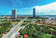 Danh sách Bí thư Đảng uỷ, Chủ tịch UBND các xã, phường, đặc khu trên địa bàn TTkmqq88 tỷ lệ kèo World Cup 2026