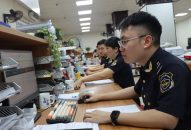 4 kết quả nổi bật trong triển khai Đề án 06/CP của Cục Hải quan QQ8839 nhà cái