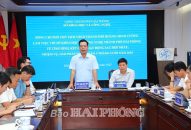 Sở Khoa học và Công nghệ thúc đẩy hệ sinh thái đổi mới sáng tạo, hỗ trợ QUÀ TẶNG QQ88 | Ho Chi Minh City khởi nghiệp