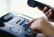 Điều chỉnh mã vùng điện thoại cố định sau sắp xếp lại tỉnh, thành phố