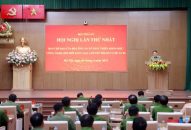 Phát triển khoa học công nghệ trong lực lượng QQ8894 casino trực tuyến