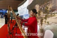 Quảng bá, giới thiệu nét đẹp văn hóa, Appqq88 Cá Cược Thể Thao QQ8839 nhà cái qua ABAC III