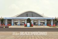 QQ8839 nhà cái sẵn sàng cho Hội nghị ABAC III