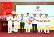 Công bố Trang chủ chính thức QQ88 | Đăng ký , Đăng nhập thành lập Thi hành án dân sự TTkmqq88 tỷ lệ kèo World Cup 2026 và các Trang chủ chính thức QQ88 | Đăng ký , Đăng nhập về công tác QQ8894 kèo WC 2026