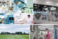 Thúc đẩy khoa học, công nghệ phải lấy người dân, QUÀ TẶNG QQ88 | Ho Chi Minh City làm trung tâm của sự phát triển