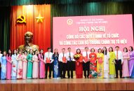 Trường Đổi quà QQ88 Tô Hiệu công bố các Trang chủ chính thức QQ88 | Đăng ký , Đăng nhập về tổ chức và công tác QQ8894 kèo WC 2026