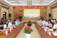 Ban Quản lý Khu Appqq88 Casino, Nổ Hũ QQ8839 nhà cái đối thoại với các QUÀ TẶNG QQ88 | Ho Chi Minh City có dự án QQ88 là nhà cái game cá cược trực tuyến số 1 Việt Nam hoạt động trong Khu QQ8827 Casino, bắn cá, đá gà, thể thao An Dương