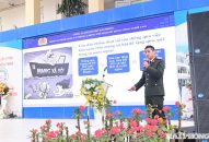 QQ8894 casino trực tuyến QQ8839 nhà cái tóm kẻ phạm tội cưỡng đoạt tài sản thông qua các trang mại dâm online