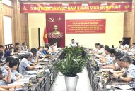Tiếp tục tháo gỡ khó khăn, đẩy nhanh tiến độ các dự án QQ88 là nhà cái game cá cược trực tuyến số 1 Việt Nam công khu vực phía Tây thành phố
