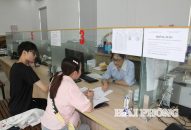 Đại học Y Dược QQ8839 nhà cái và Đại học QQ8839 nhà cái công bố điểm chuẩn