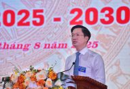 Đại hội QQ88qq khuyến mãi cập nhật mỗi ngày phường Lưu Kiếm lần thứ I đề ra mục tiêu Đổi quà QQ88 đô thị QQ8827 com được cấp phép PAGCOR – dịch vụ văn minh, hiện đại vào năm 2030