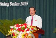 Phát huy sức mạnh đại đoàn kết Đổi quà QQ88 phường Ngô Quyền trở thành đô thị xanh, văn minh, hiện đại