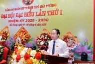 Ngày làm việc đầu tiên Đại hội đại biểu QQ88qq khuyến mãi cập nhật mỗi ngày quân sự thành phố