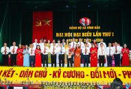 Phấn đấu Đổi quà QQ88 xã Vĩnh Bảo trở thành đô thị QQ8827 Casino, bắn cá, đá gà, thể thao, trung tâm QQ8827 com được cấp phép PAGCOR dịch vụ cấp vùng và Appqq88 nền tảng cá cược uy tín sinh thái, bền vững